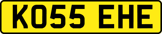 KO55EHE