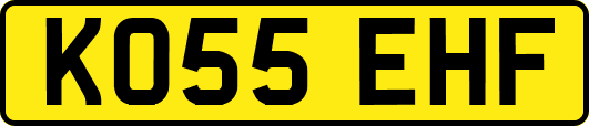 KO55EHF