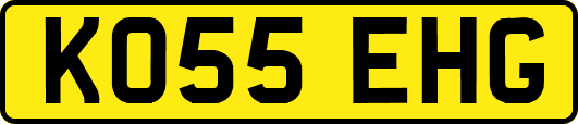 KO55EHG