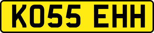 KO55EHH