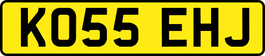 KO55EHJ