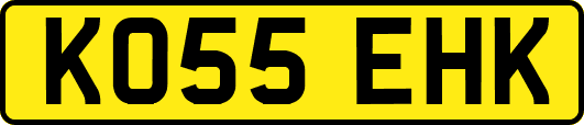KO55EHK