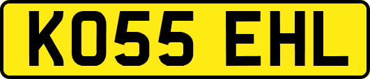KO55EHL