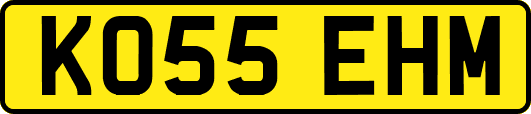 KO55EHM