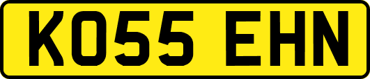 KO55EHN