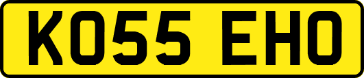 KO55EHO