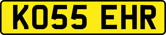 KO55EHR