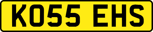KO55EHS