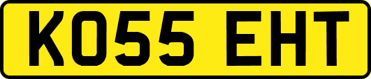 KO55EHT