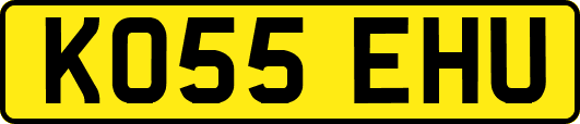 KO55EHU