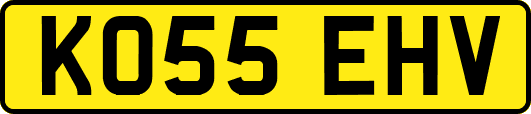 KO55EHV
