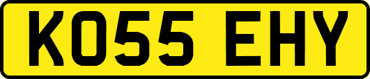 KO55EHY