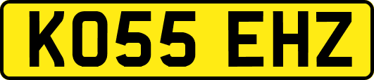 KO55EHZ
