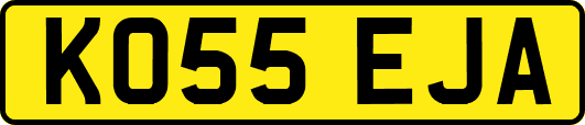 KO55EJA