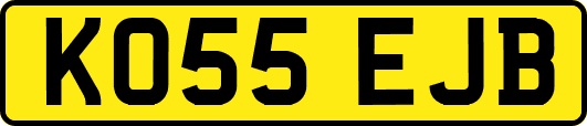 KO55EJB