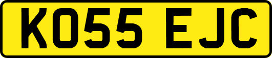 KO55EJC