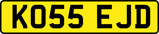 KO55EJD