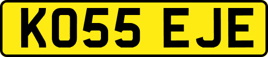 KO55EJE