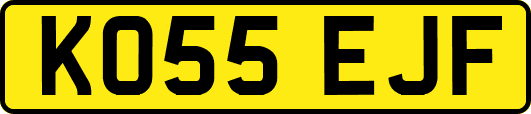 KO55EJF