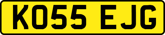 KO55EJG