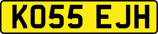 KO55EJH
