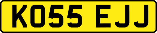 KO55EJJ