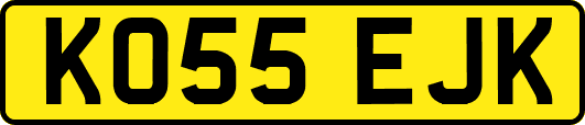 KO55EJK