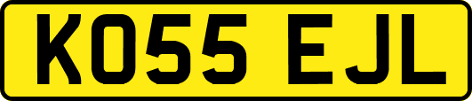 KO55EJL
