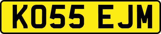 KO55EJM