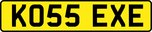 KO55EXE