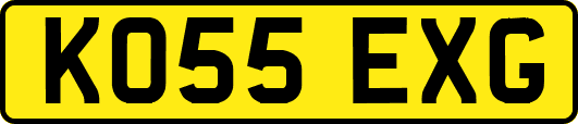 KO55EXG