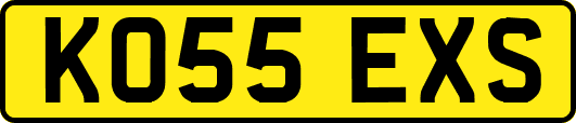 KO55EXS
