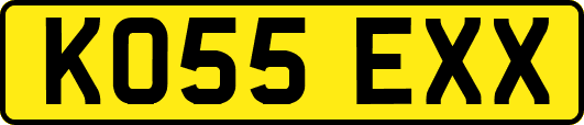 KO55EXX