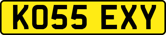 KO55EXY