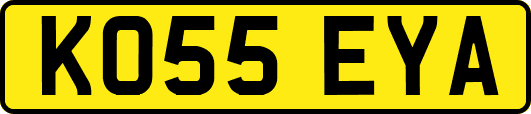 KO55EYA