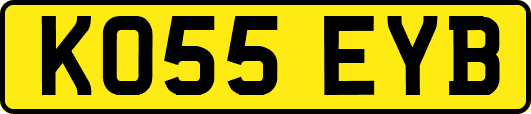 KO55EYB