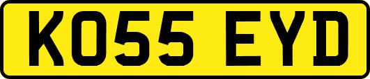 KO55EYD