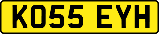 KO55EYH