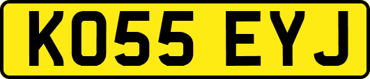 KO55EYJ