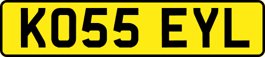 KO55EYL