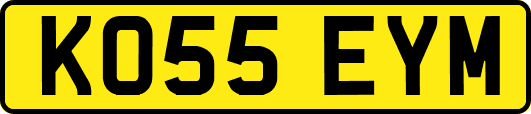 KO55EYM