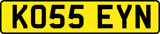 KO55EYN