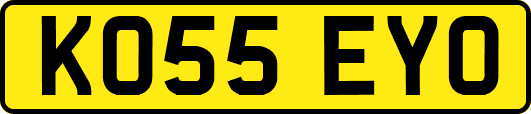 KO55EYO