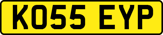 KO55EYP