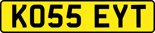 KO55EYT