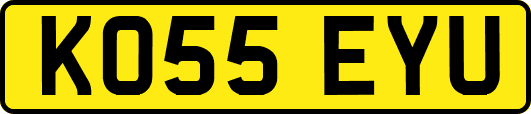 KO55EYU