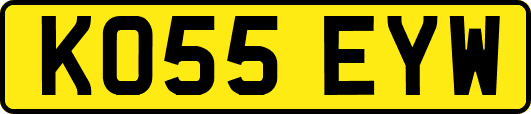 KO55EYW