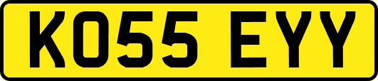 KO55EYY