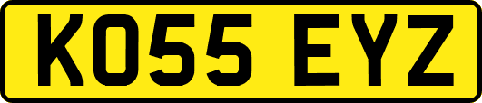 KO55EYZ
