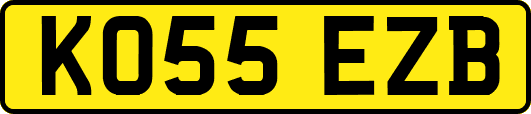 KO55EZB